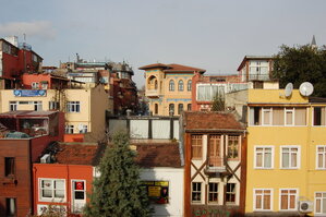 an1_011136.jpg