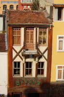 an1_011137.jpg