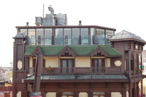 an1_011138.jpg