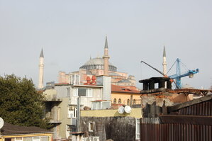 an1_011140.jpg