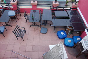 an1_011148.jpg