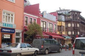 an1_011153.jpg