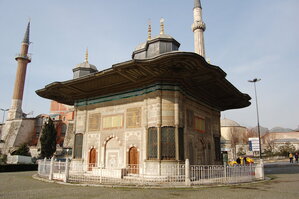 an1_011156.jpg