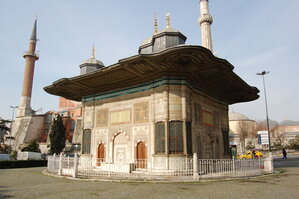 an1_011157.jpg