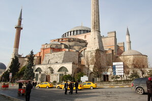 an1_011158.jpg