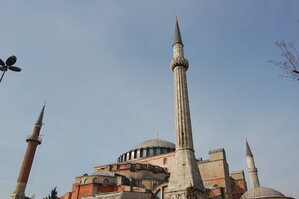 an1_011159.jpg