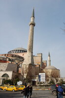 an1_011160.jpg