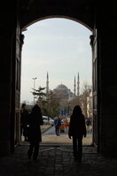 an1_011163.jpg