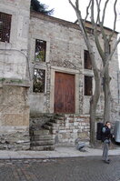 an1_011167.jpg