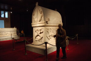 an1_011173.jpg