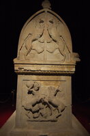 an1_011176.jpg