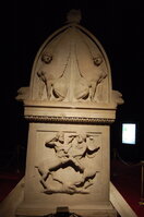 an1_011178.jpg