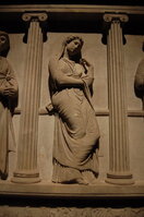 an1_011186.jpg