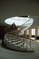 an1_011202.jpg