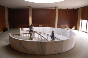 an1_011206.jpg