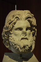 an1_011208.jpg
