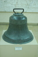 an1_011210.jpg