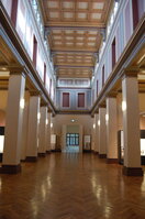 an1_011213.jpg