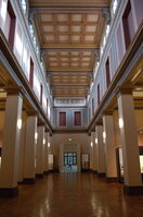 an1_011214.jpg