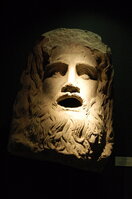 an1_011216.jpg