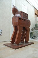 an1_011217.jpg