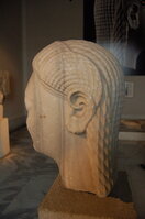 an1_011219.jpg