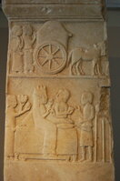 an1_011221.jpg