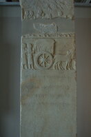 an1_011222.jpg