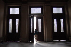 an1_011230.jpg