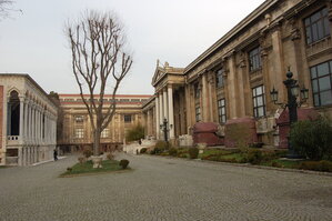 an1_011232.jpg