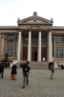 an1_011235.jpg