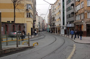 an1_011236.jpg