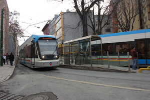 an1_011239.jpg