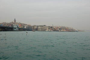 an1_011240.jpg