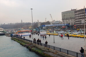 an1_011242.jpg