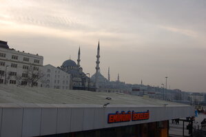 an1_011243.jpg