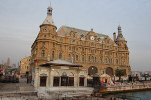 an1_011274.jpg
