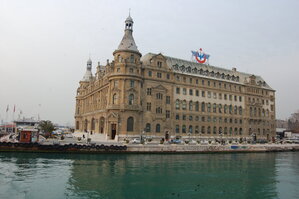 an1_011277.jpg
