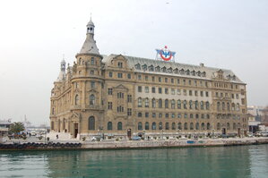 an1_011278.jpg