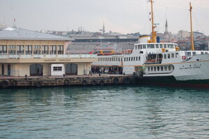 an1_011282.jpg