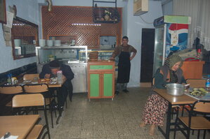 an1_011289.jpg