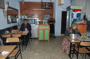 an1_011290.jpg