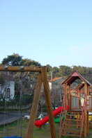 an1_011301.jpg