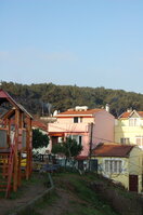 an1_011302.jpg