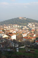 an1_011305.jpg