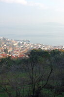 an1_011307.jpg