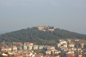an1_011309.jpg