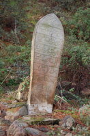 an1_011317.jpg