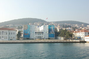an1_011327.jpg