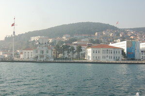 an1_011329.jpg